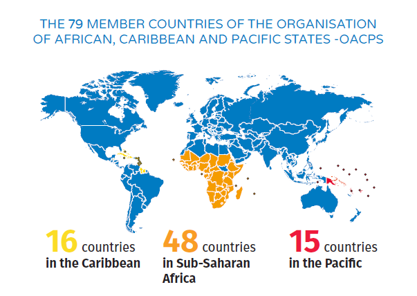 Cette image a un attribut alt vide ; le nom du fichier est capture-acp-countries-2.png